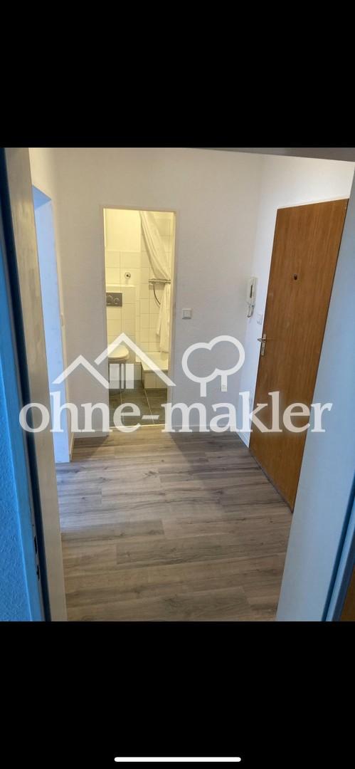 Wunderschönes Apartment in City Lage - Foto 5