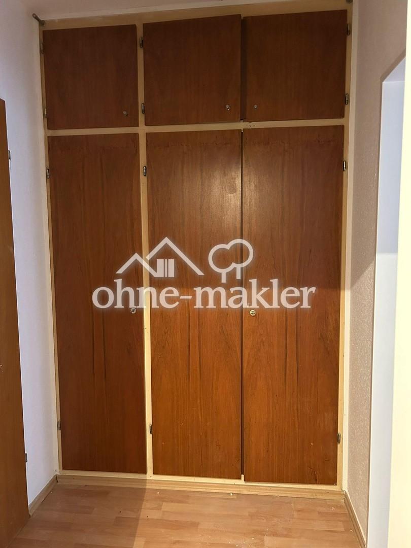 Wunderschönes Apartment in City Lage - Foto 4