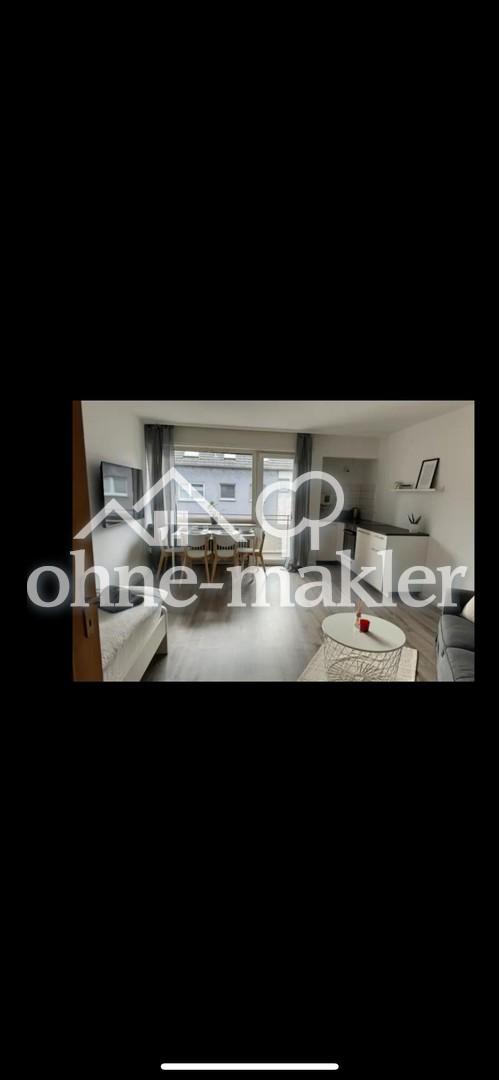 Wunderschönes Apartment in City Lage - Foto 1