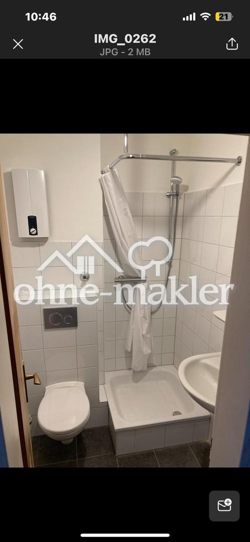 Wunderschönes Apartment in City Lage - Foto 2