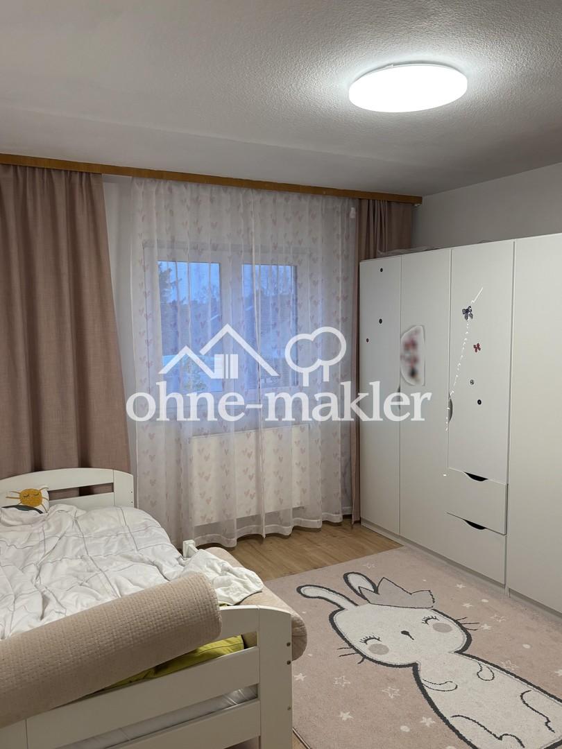 OG Kinderzimmer 1