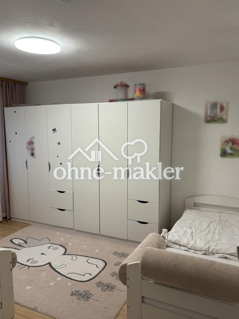 OG Kinderzimmer 1