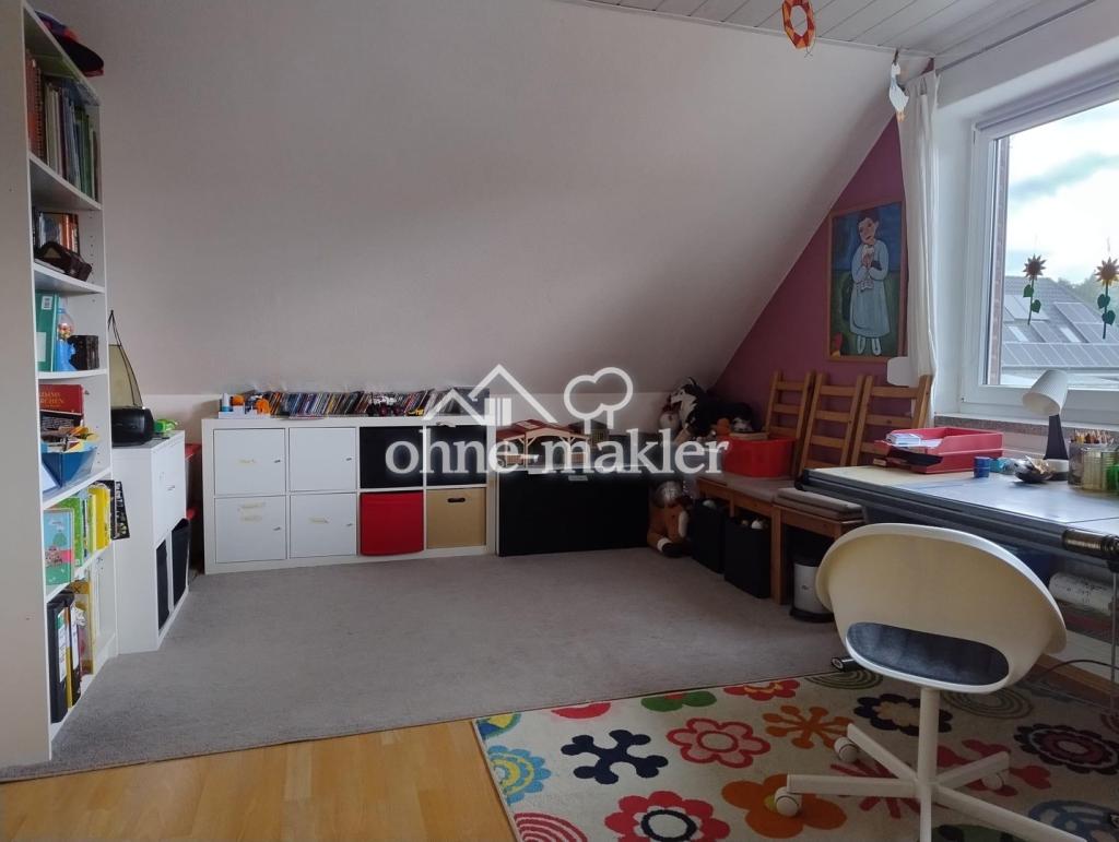Zimmer 2 OG
