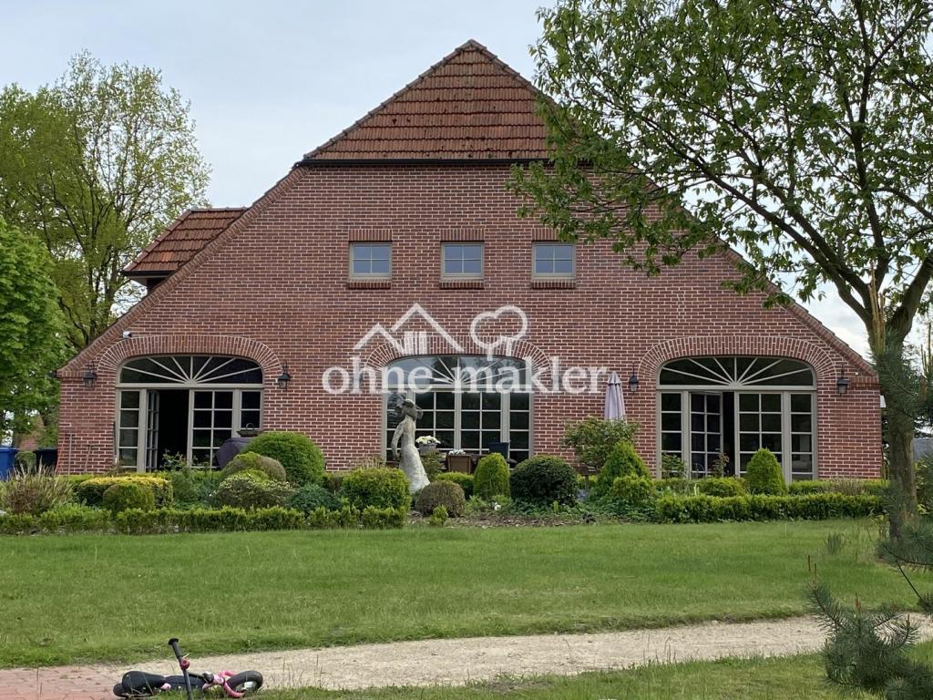 Terrasse mit Blick auf den See