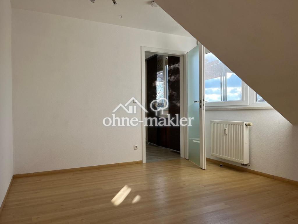 Arbeitszimmer