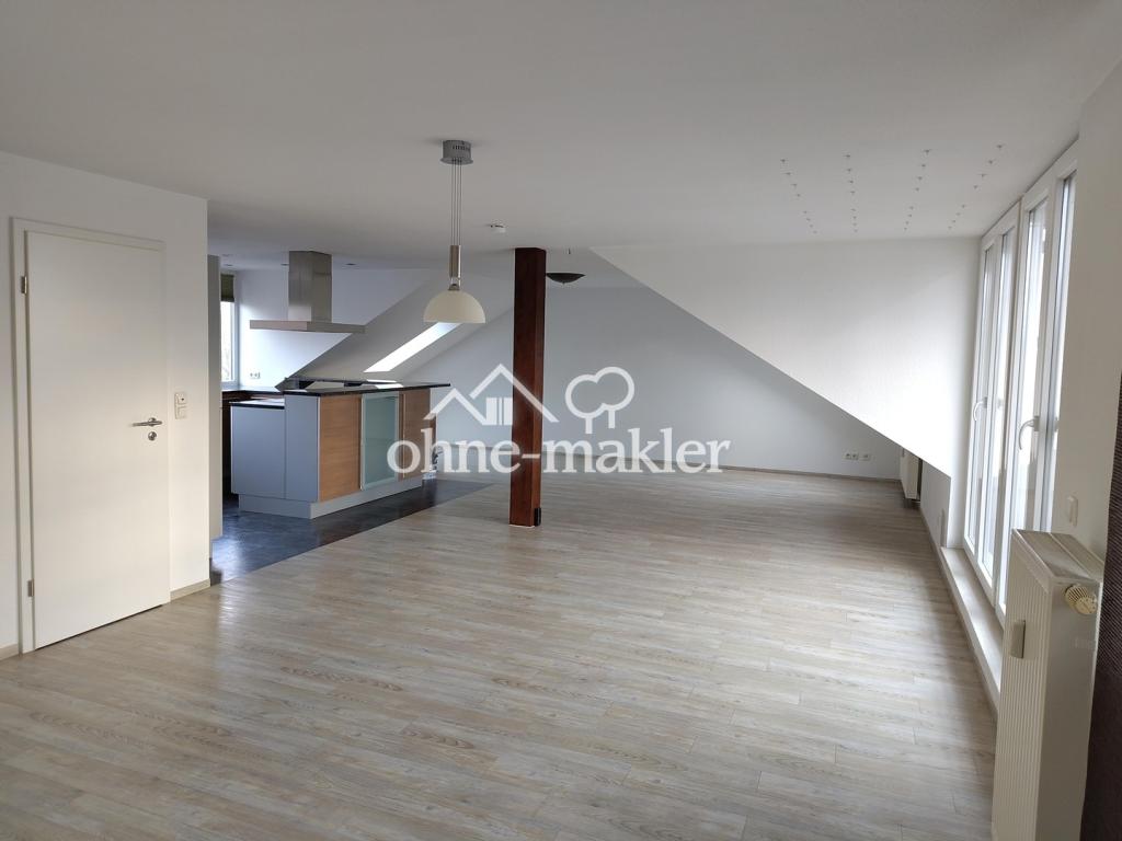 Wohnraum