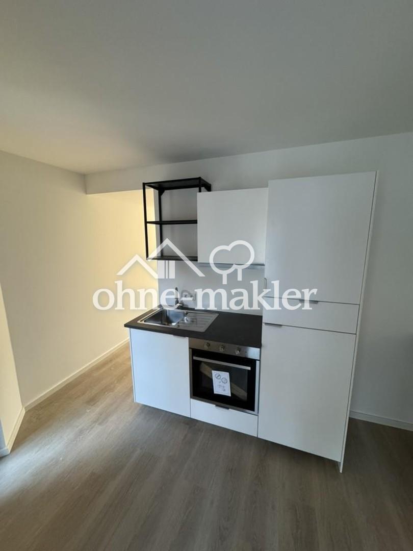 Neues 2-Zimmer Apartment - Photo 3