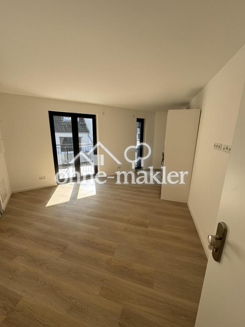 Neues 2-Zimmer Apartment - Photo 2