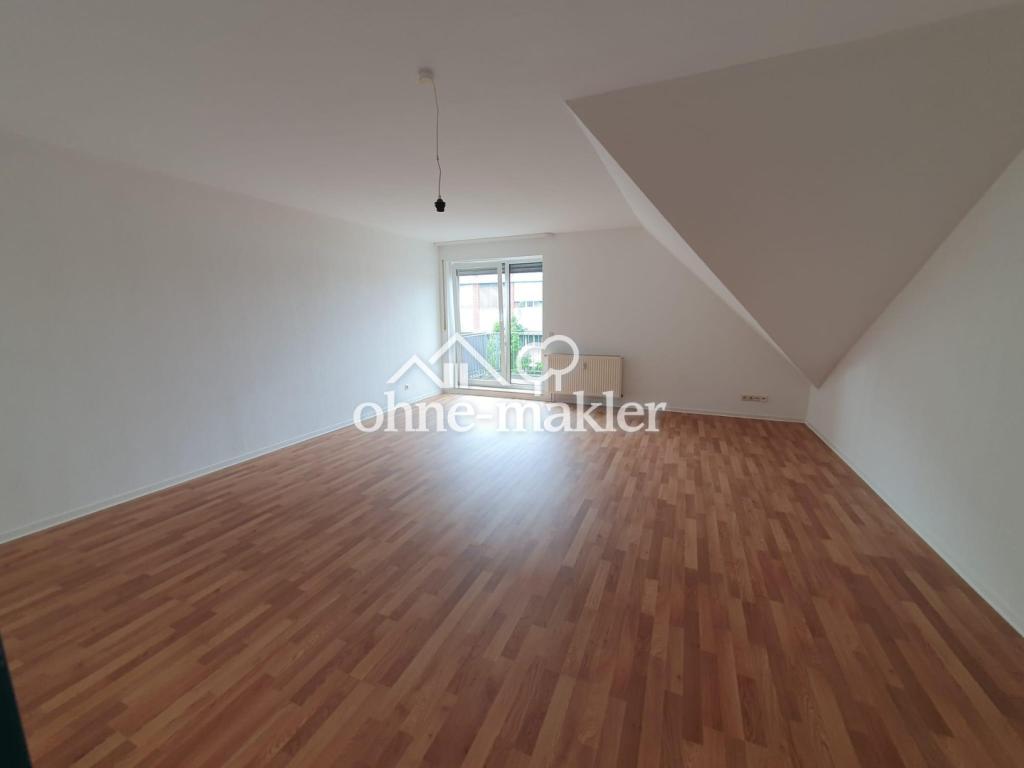 Wohnraum
