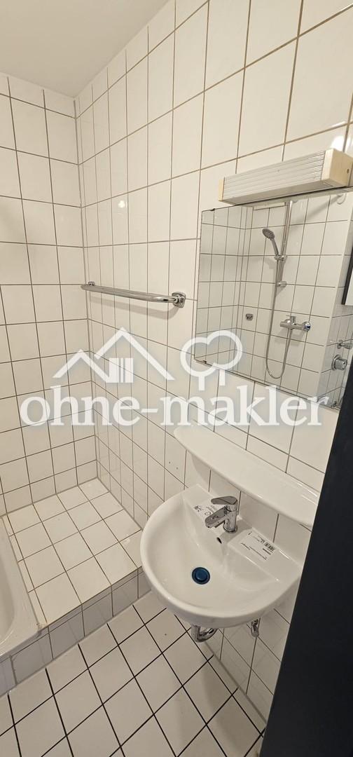gepflegtes Apartment in Essen-Altenessen-Süd zu vermieten - Foto 2
