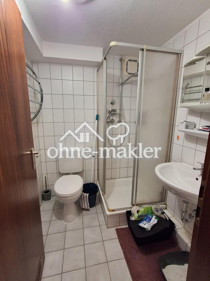 gut geschnittenes und zentrales Apartment zu vermieten - Photo 4