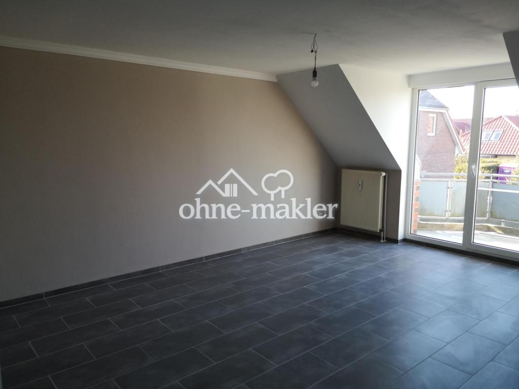 Wohnungsmuster