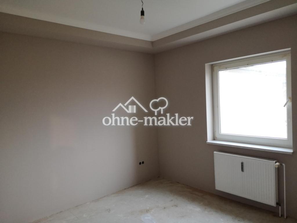 Schlafzimmer Kinder