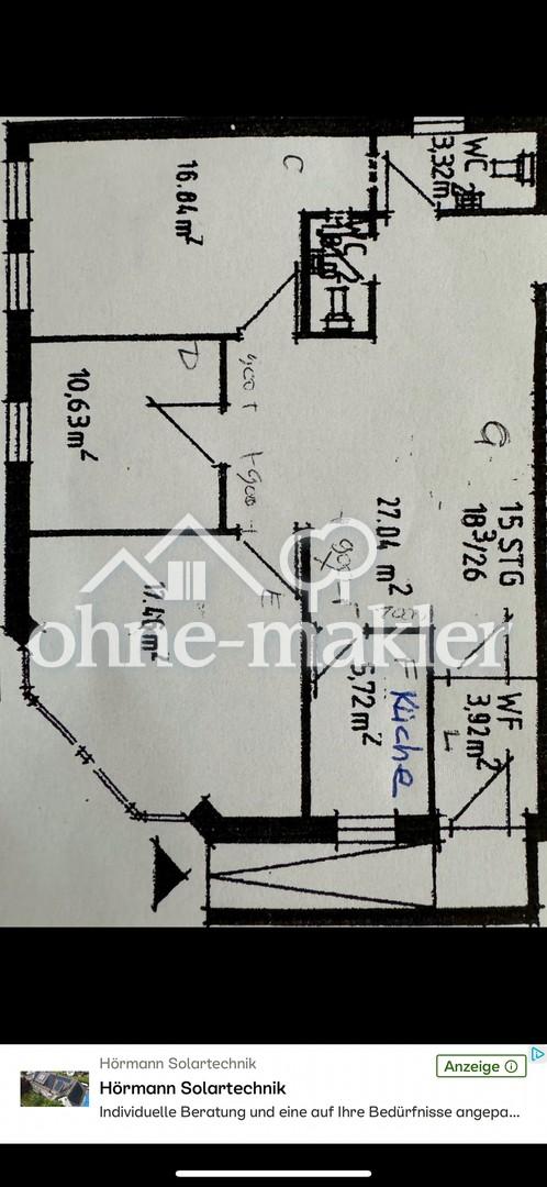 1741617146_99501681.jpg