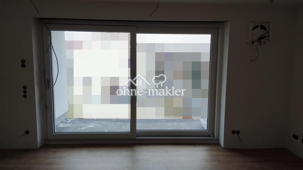Balkon 1
