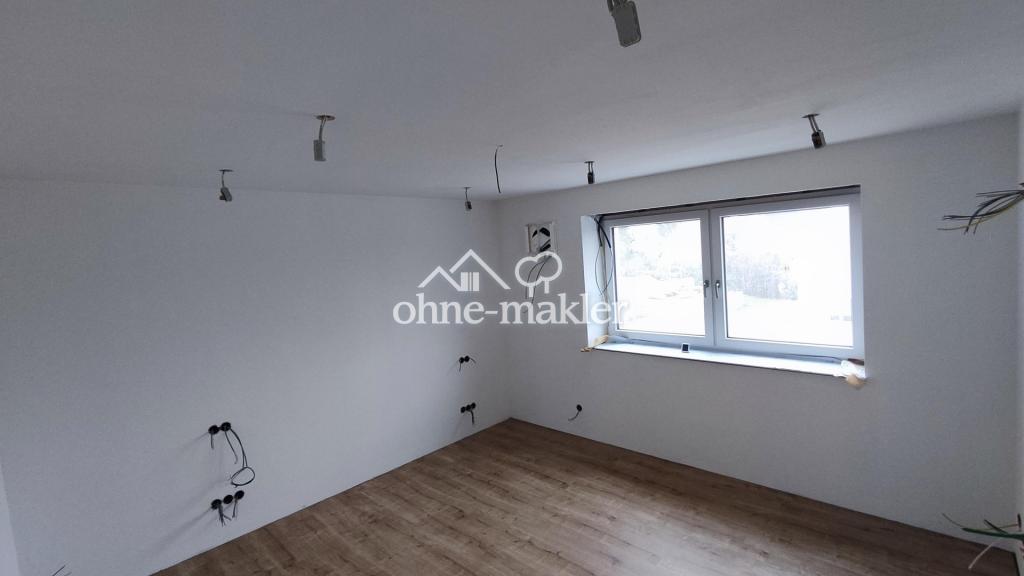 Schlafzimmer 3