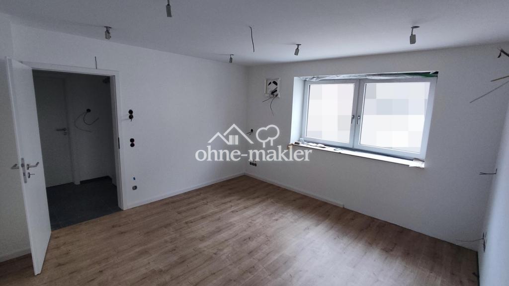 Büro / Kinderzimmer 2
