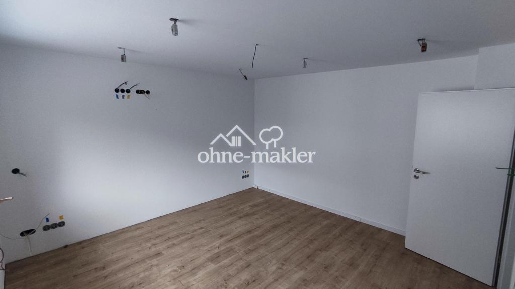 Büro / Kinderzimmer 3