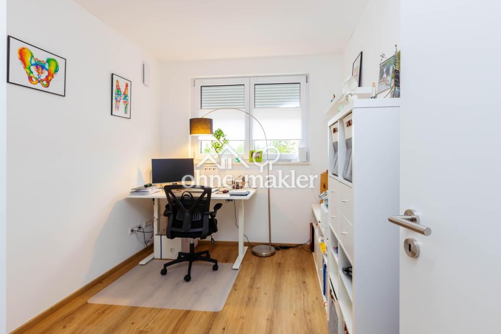 MUSTERWOHNUNG_BÜRO_KIND
