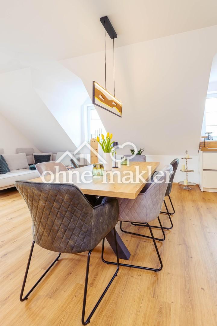 MUSTERWOHNUNG_ESSEN