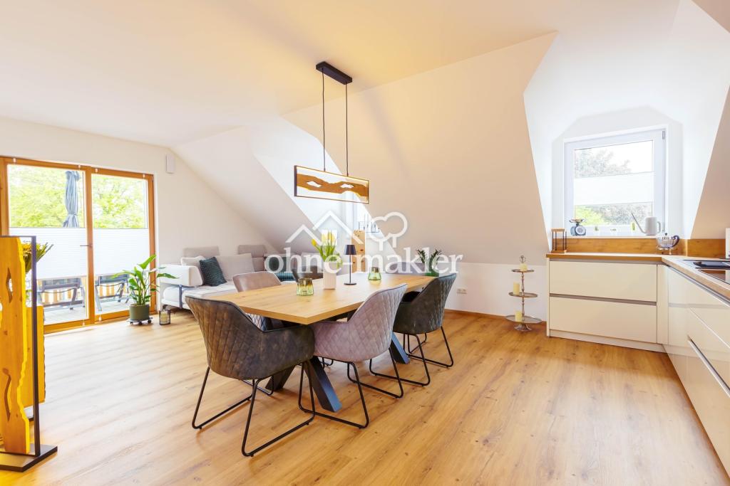 MUSTERWOHNUNG_ESSEN_WOHNEN