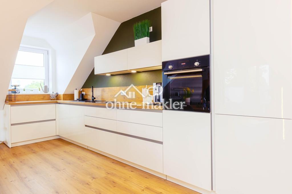 MUSTERWOHNUNG_KÜCHE