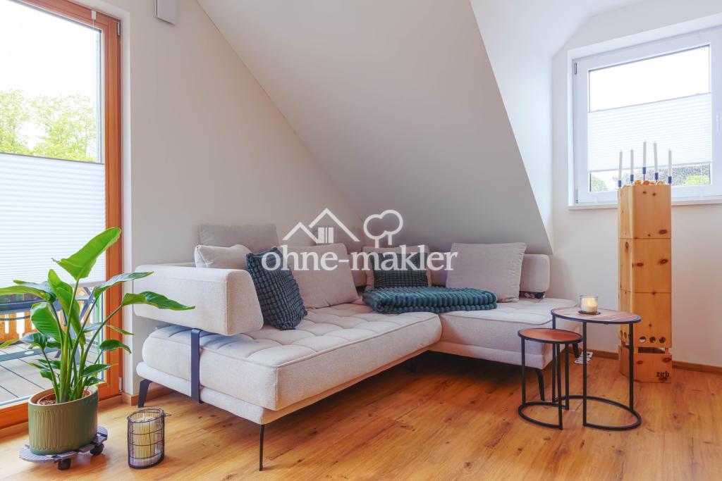 MUSTERWOHNUNG_WOHNEN