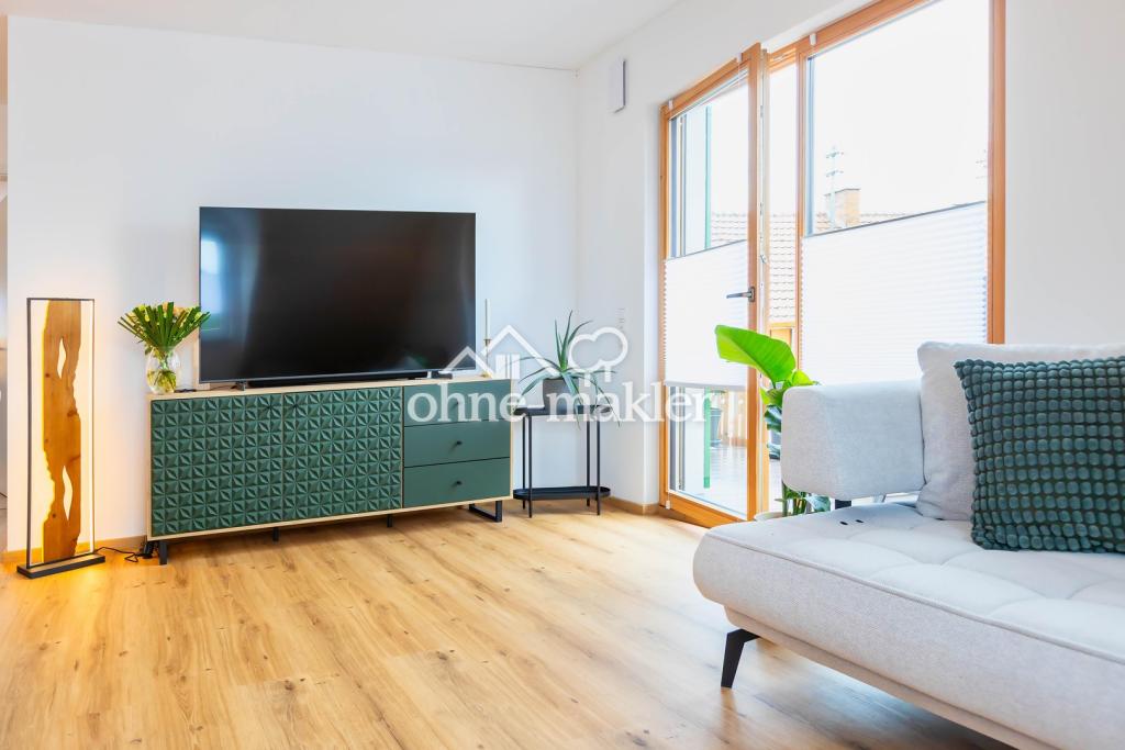 MUSTERWOHNUNG_WOHNEN2