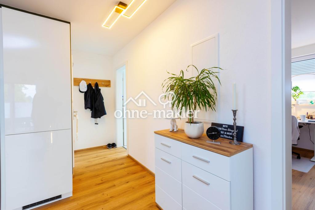 MUSTERWOHNUNG_EINGANG