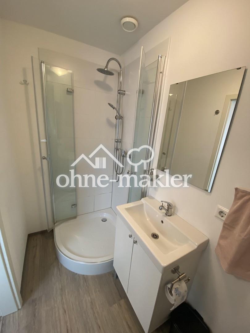 Bad Ferienwohnung 