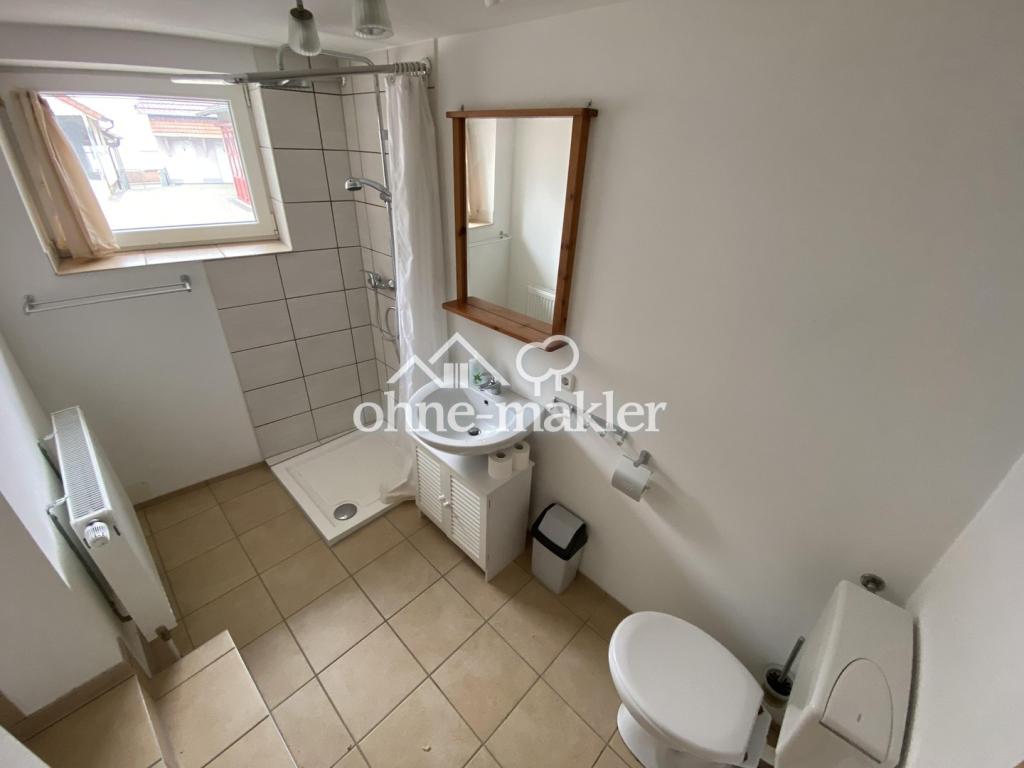 Badezimmer2