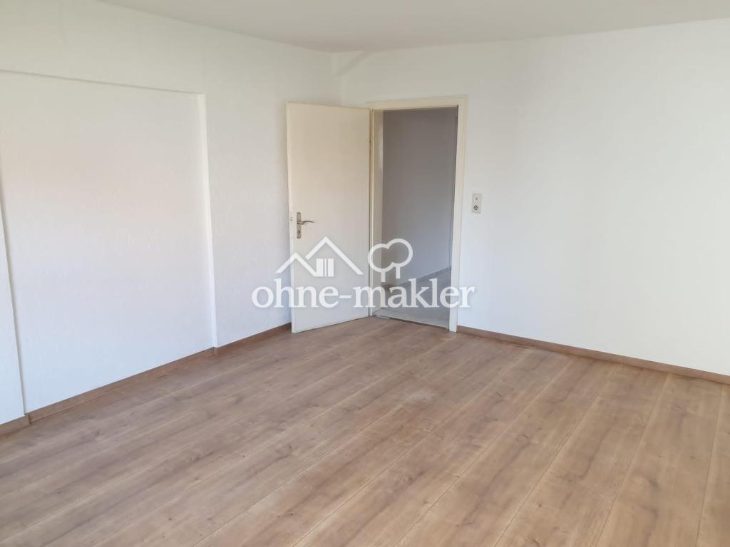 EG Rechts Schlafzimmer