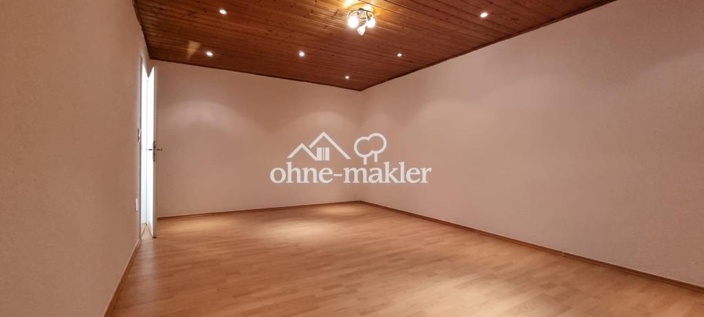 OG Links Schlafzimmer