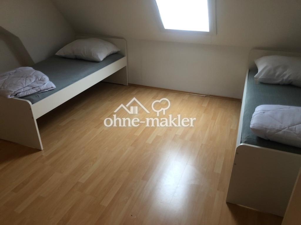 DG Schlafzimmer