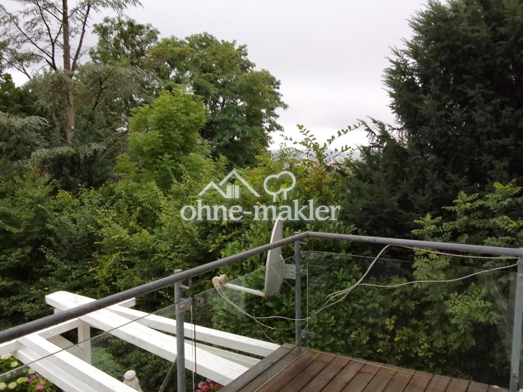 SW Blick