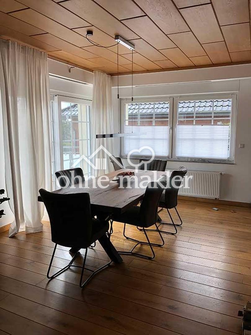Esszimmer