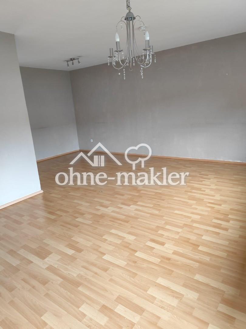 EG Wohnzimmer