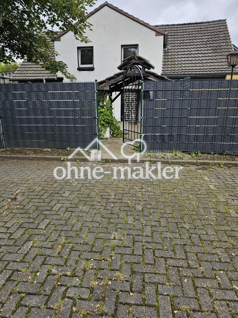 1754153397_99512629.jpg