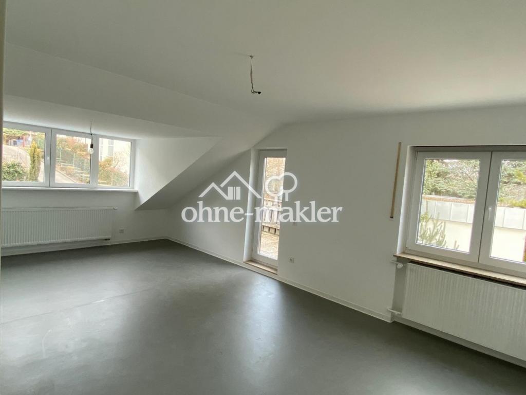 Kinderzimmer Bild 1