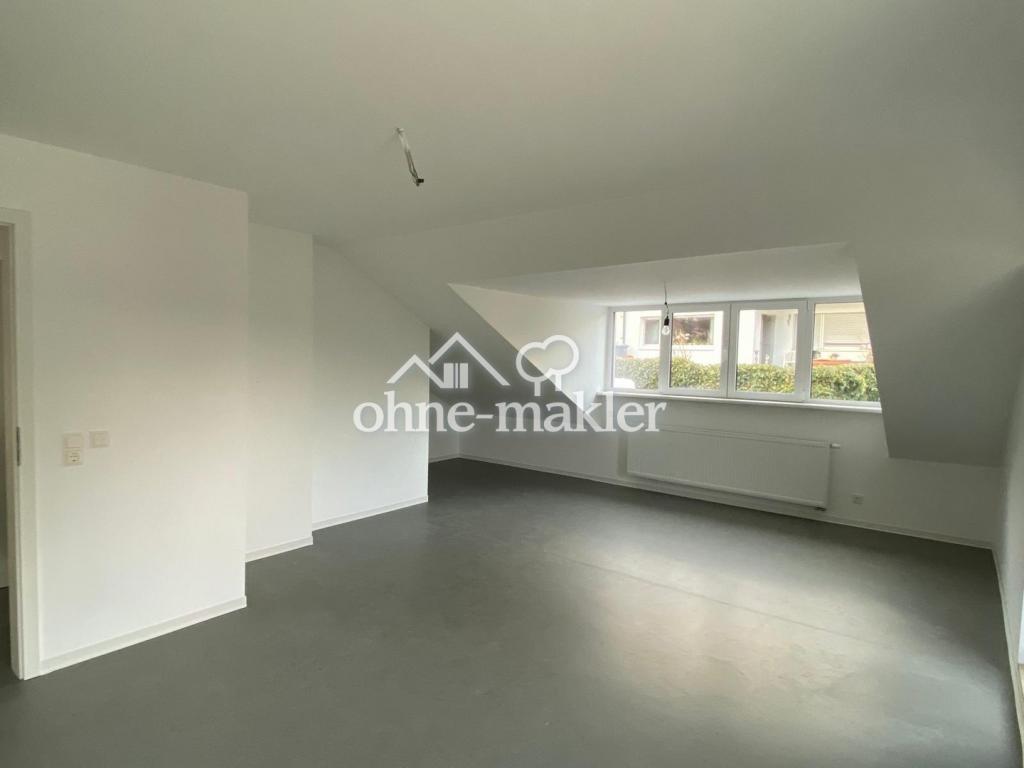 Kinderzimmer Bild 2