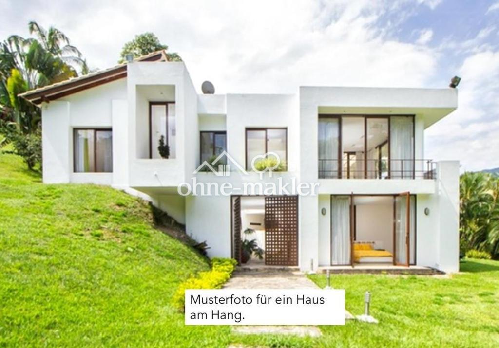 Musterhaus