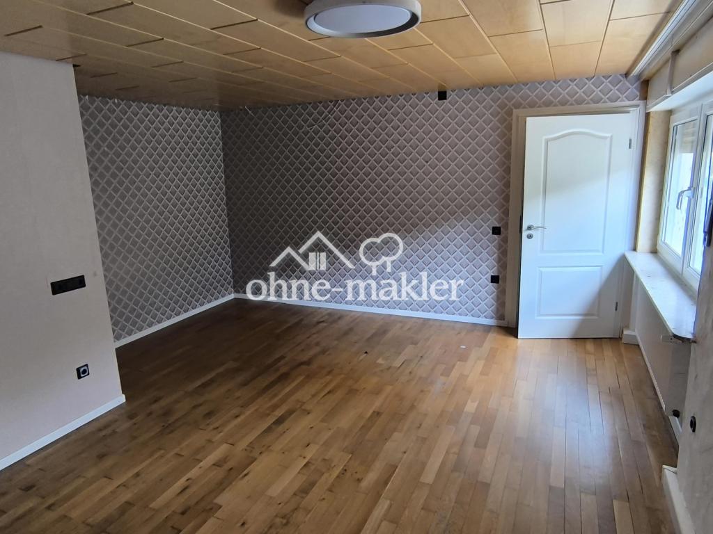 Schlafzimmer-EG
