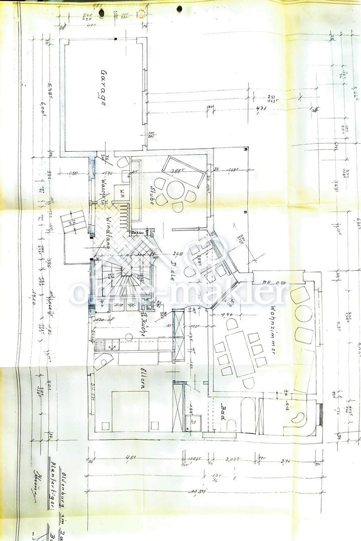 1749826689_99516748.jpg