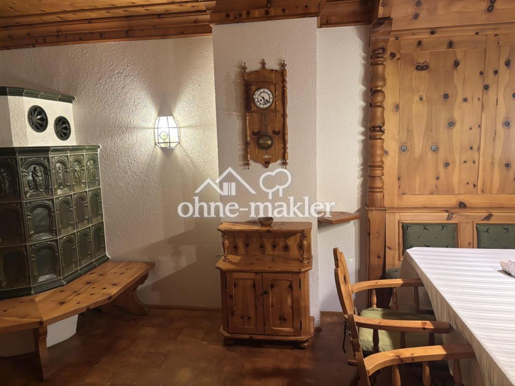 Esszimmer