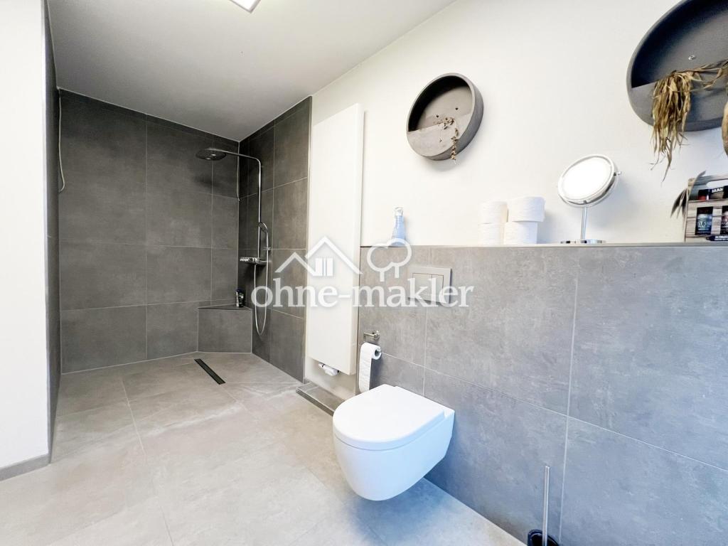 Badezimmer 2