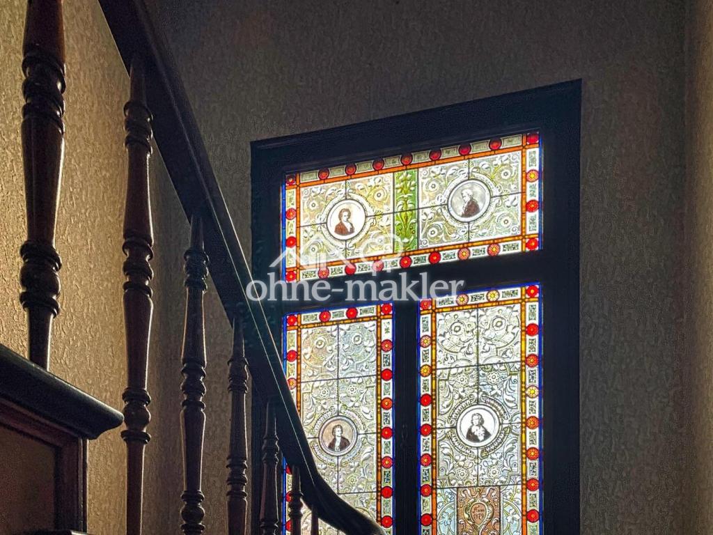 Treppe_2