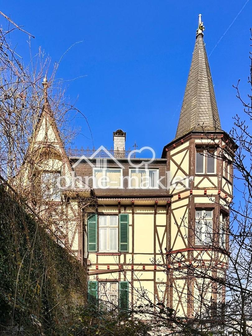 Außenansicht_3