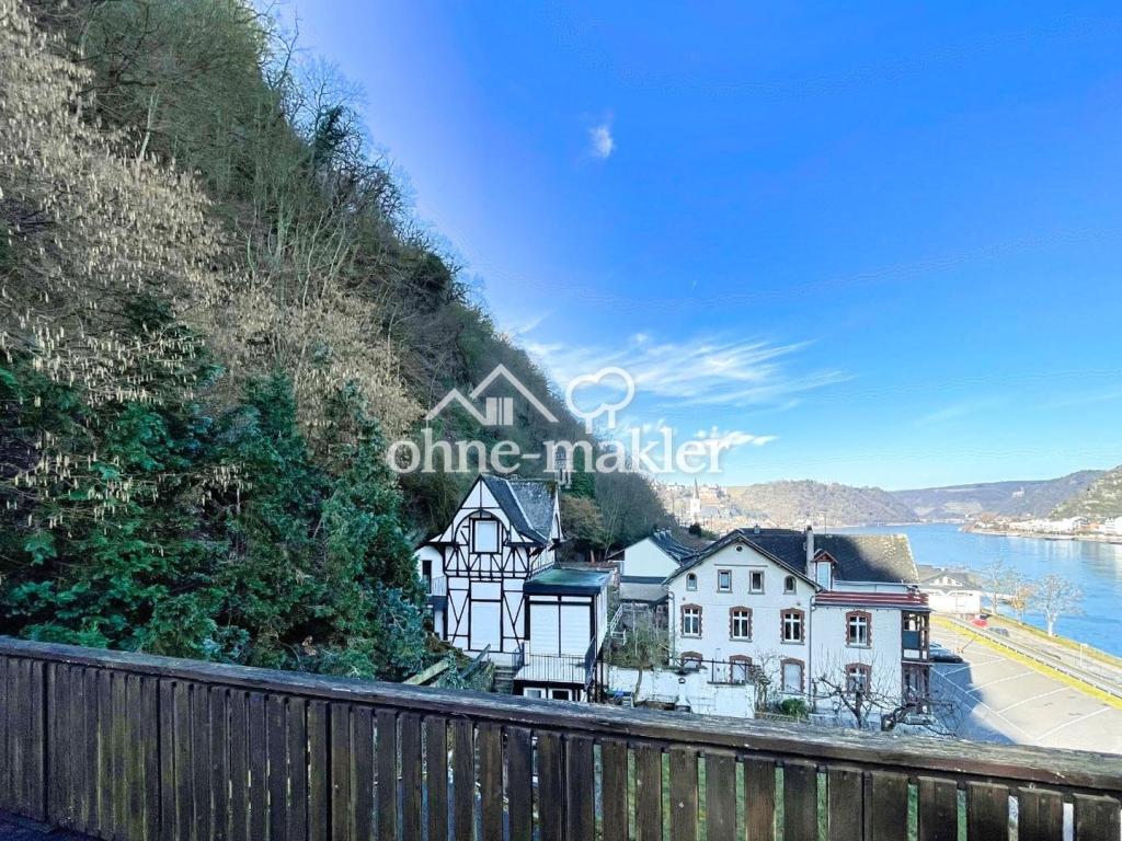 Terrasse_Blick