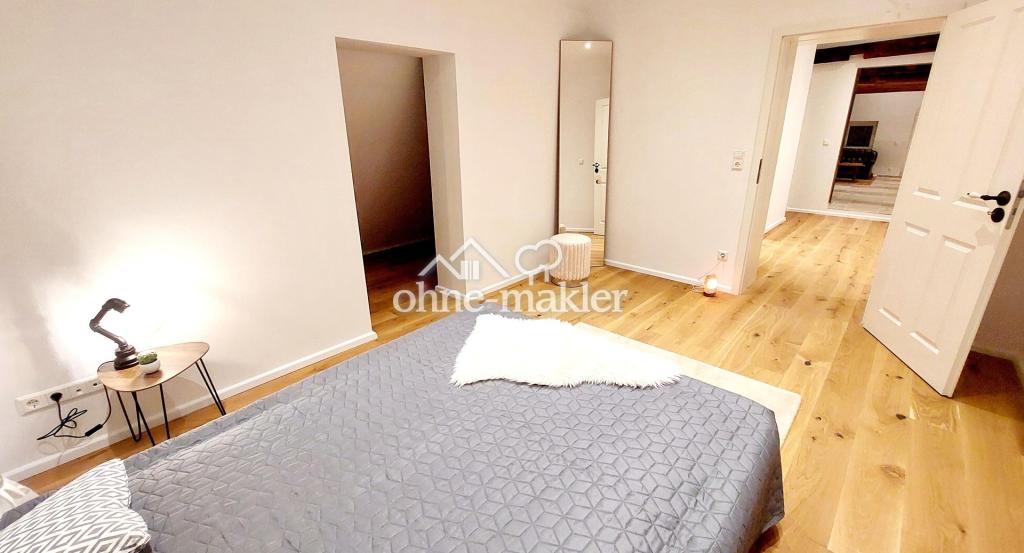 Exklusive 3,5-4 Zimmer-Wohnung in der Pfarrgasse 2, 73037 Göppingen - Photo 3