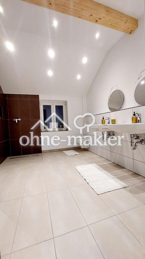 Exklusive 3,5-4 Zimmer-Wohnung in der Pfarrgasse 2, 73037 Göppingen - Photo 4